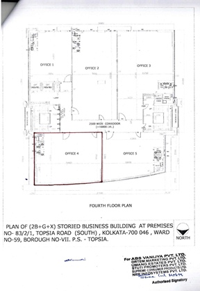 flr-plan1