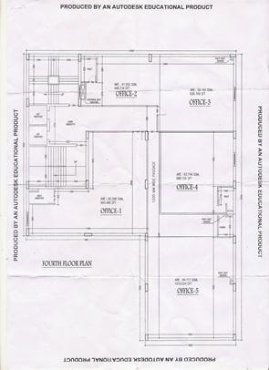 flr-plan1