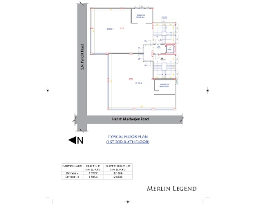 flr-plan1
