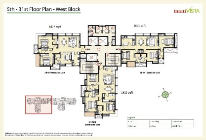 flr-plan1